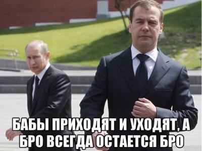 Прикрепленное изображение: HaAycFf2lhI.jpg